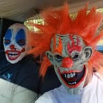 Tracy Walker - Facebook