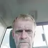 Tracy Walker - @tracy.walker167 - TikTok