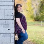 Tracy Walker - @walkertracydawn - Instagram