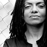 Tracy Walker - @tracywalkermusic - Instagram