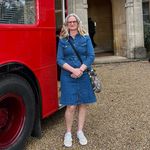 Tracy Walker - @tracywalkerdesigns - Instagram