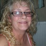 Tracy Walker - @tracywalker64 - Instagram