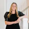 Tracy Walker - @dreamhomesbytracyw - TikTok