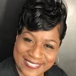 Tracy Walker - @tracywalker8888 - Instagram