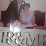 Tracy Walker - Facebook