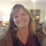 Tracy Walker - Facebook
