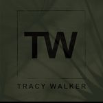Tracy Walker Hair Arundel - @tracywalkerhair - Instagram