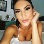 tracy walker - @smithwalker757 - Instagram