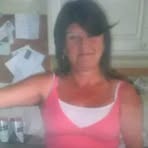 Tracy Walker - Facebook