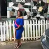 tracy walker - @tracywalker - TikTok