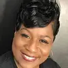 Tracy Walker - @tracywalker75 - TikTok