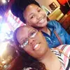 Tracy Walker - @tracywalker29 - TikTok