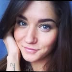 Tracy Walker - @tracywalker152 - Instagram