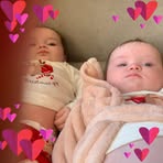 Tracy Walker - Facebook