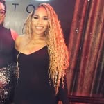 Tracy Walker - @tracywalker - Instagram