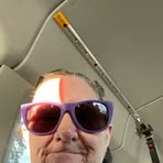 Tracy Walker - Facebook