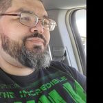 Tracy Walker - @tredap63 - Instagram