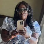 Tracy Walker - @tracywalker9661 - Instagram