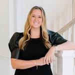 Tracy Walker | Tampa Bay Realtor - @dreamhomesbytracyw - Instagram