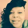 Tracy Walker - @tracy.walker40 - TikTok