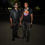 Tracy Walker III - @itstracywalker - Instagram