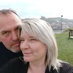 Tracy Walker Tuck - Facebook