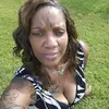 tracywalker463 - @tracywalker463 - TikTok