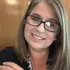 TracyWalker99 - @tracywalker994 - TikTok