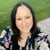 TracyWalker_22 - @tracywalker_22 - TikTok