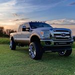 Trace Walling - @_trace6.7_ - Instagram