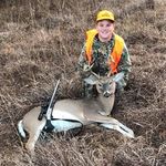 Trace Walling - @tracewalling - Instagram