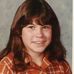 Tracey Walling - Facebook