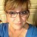 Traci Walling - Facebook
