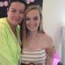 Traci Walling - Facebook