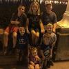 Tracy L Walling - @tracylwalling - TikTok