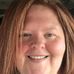 Tracy McKinney Walling - Facebook