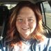 Tracy McKinney Walling - Facebook