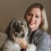 Tracy Rosner- Walling - Facebook