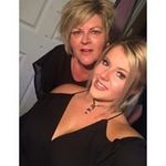 Tracy Walling - @tracy.walling - Instagram