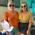Tracy Walling - Facebook