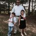 Tracy Walling - Facebook