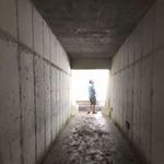 Tracy Walling - @wallingtracy - Instagram