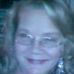 Tracy Walling - Facebook