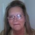 Tracy Walling - Facebook