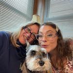 Tracy Walling-Bathgate - @tracywallingbathgate - Instagram