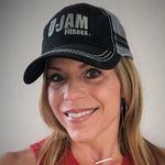 Tracy Walling Linck - @walling11972 - Instagram