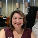 Tracy Walling Martin - @mikeswife082011 - Instagram