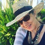 Tracy Walling Otis - @toto2two - Instagram