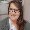 Tracy Wallingford Mi - @tracywallingfordmitchell - TikTok