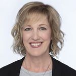 Tracy Wallingford, Realtor - @tracywallingfordrealtor - Instagram